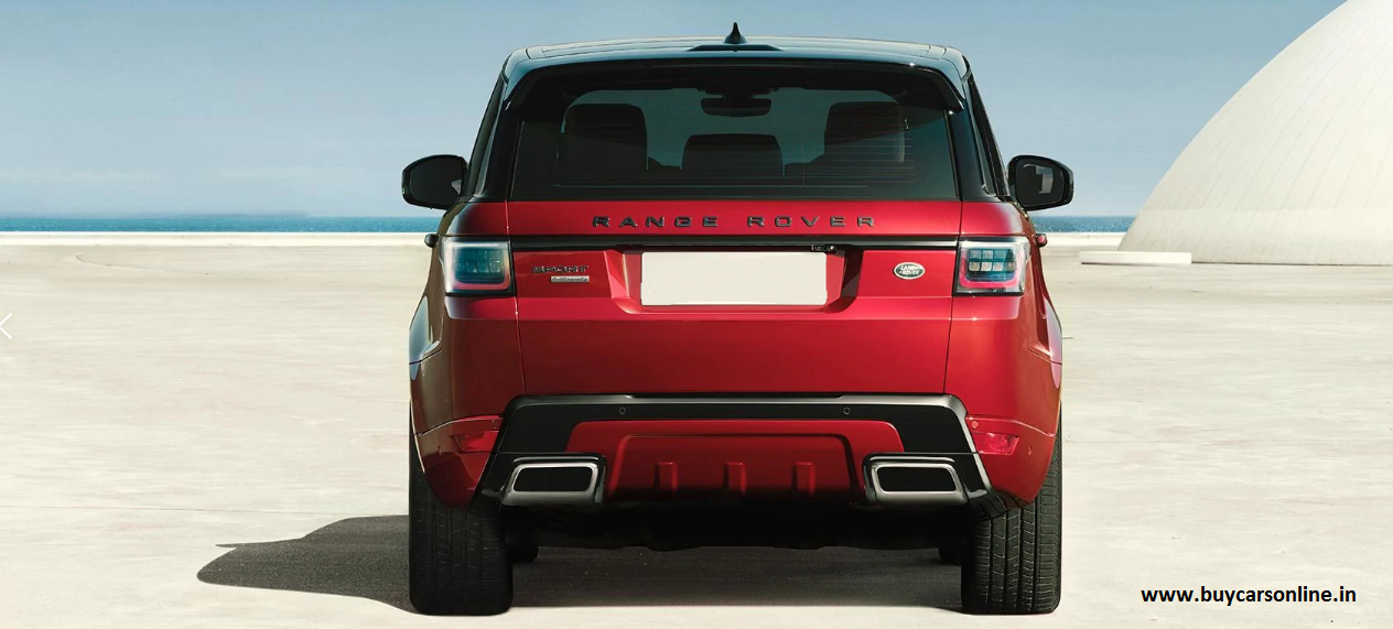 Range-Rover-Sports